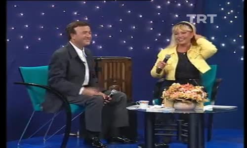 Emel Sayın-Karadır Kaşların izle