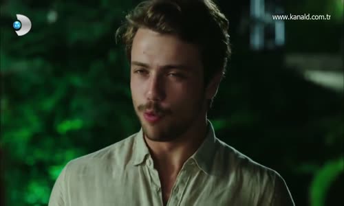 Güneşin Kızları 12. Bölüm  Geri Sayım Başladı!