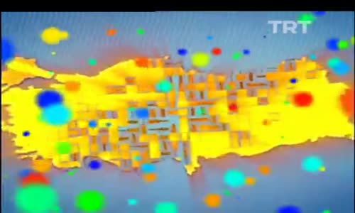 Geziname 10.Bölüm İzle