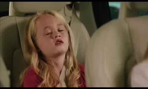 Home Again Fragmanı