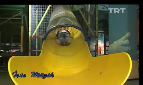 Kenan Doğulu-Yaparım Bilirsin izle