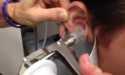 Bu Videodan Sonra Kulak Çubuğunu Kullanmıyacaksınız