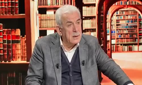 Temassız Ödeme