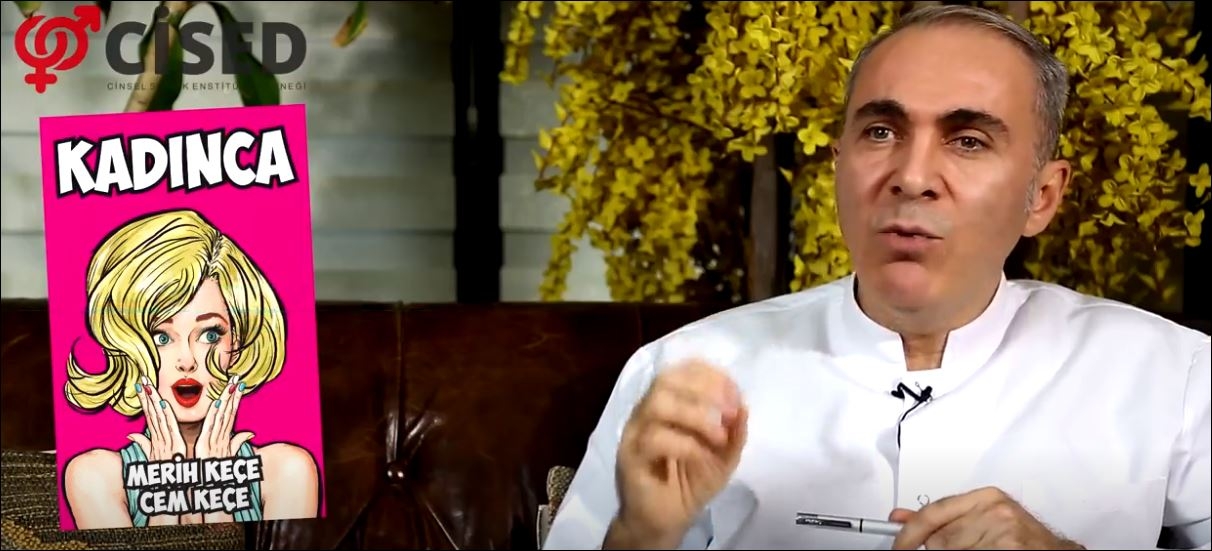 Arzulanmayan Kadının Dayanılmaz Ağırlığı 