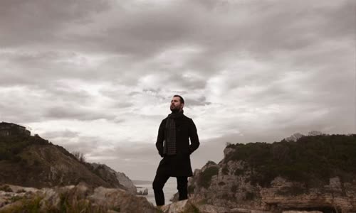 Kaan Şen - Ya Sonra 