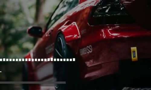 Emr3ygul - Paddington