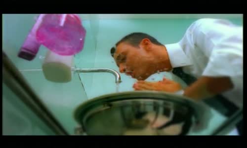 Mustafa Sandal - Aya Benzer