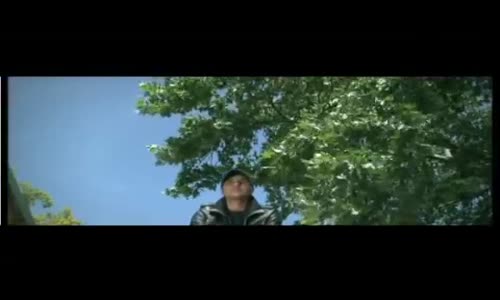 Rafet El Roman - Sevdim Ama Sonu Yoktu 