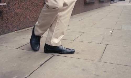 Reklamınızı Biz Yapalım, Dansı Siz !