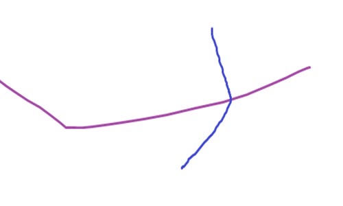 Işın Karaca - Nazarlardanmış