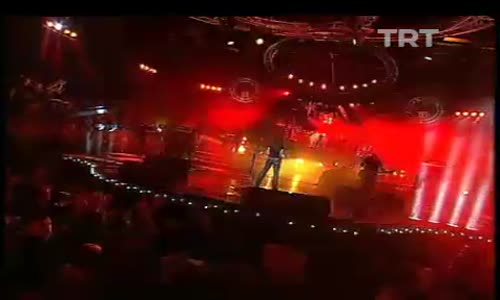 Özlem Tekin-Kırıldım 