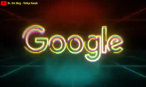 Bill Gates'in APEEL Kaplama Ürünü Gerçekten Güvenli mi