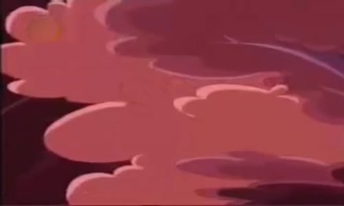 Ses Kaydının İcadı (Fonograf)