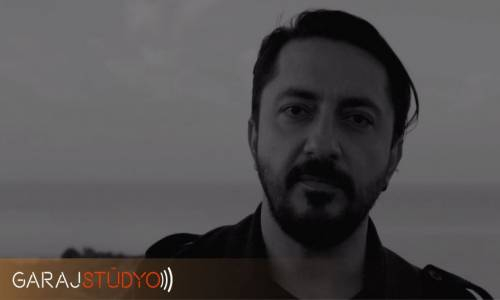 Mahmut Çınar - Kördüğüm