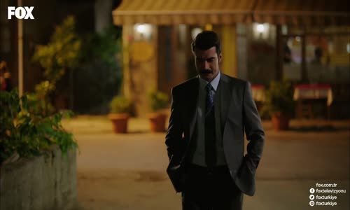 Deli Gönül -Fatmanur Ve Kadir Birbirleri İle Yüzleşiyor! 