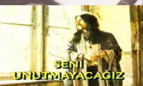 Baris Manco - Can Bedenden Cikmayinca