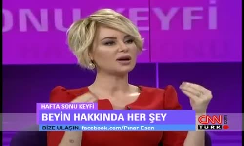 Kaygı Düzeyini Sıfıra İndirmek Sağlıklı Bir Durum Mudur