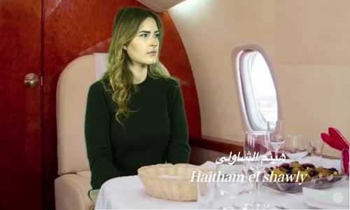 Haitham El Shawly - Habiby Enta Fein