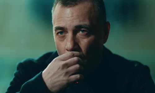 Oy Beni Vurun Vurun Ft. Hüseyin Ay 