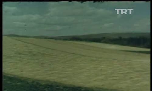 Tokat'ın Tarihi İzle