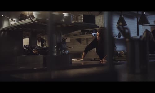 TroyBoi - Afterhours (feat. Diplo & Nina Sky) [Official Music Video]