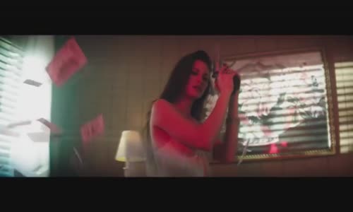 Maluma - El Préstamo Preview Video