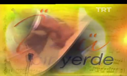 Üçü Bir Yerde 19.Bölüm İzle 