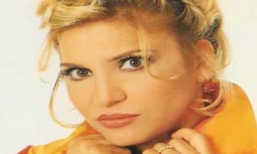 Kibariye - Sabredemedim