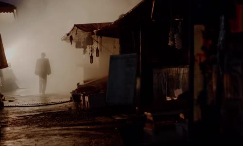 Halil Sezai - Galata