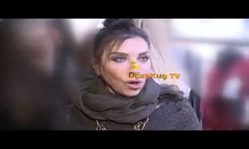 Nebahat Çehre'den Modayı Takip Edenlere Önemli Tavsiye