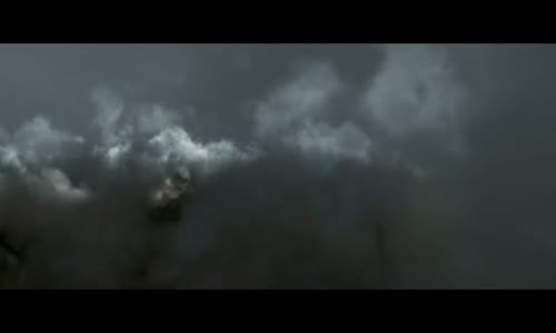 The Mummy  Official Trailer 