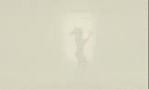 Nazan Öncel Ah Bu Hayat 