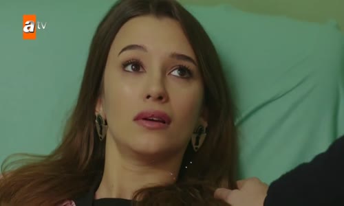Bu Şehir Arkandan Gelecek 13 Bölüm Fragmanı