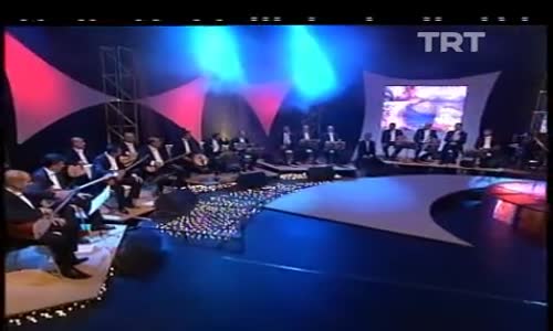 Gülşen Kutlu-Can Özümden Besmeleyi Çekince İzle