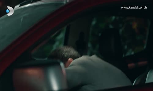 İsimsizler 13.Bölüm - Fatihin Ekibine Büyük Kumpas!