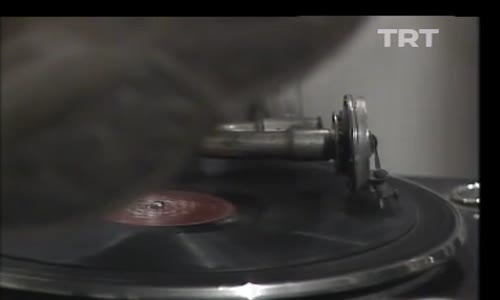 Taş Plaktan Bugüne 10.Bölüm İzle