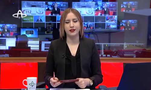 Ağzıyla Siren Sesi Çıkaran Ambulans Çocuk Haberlerde