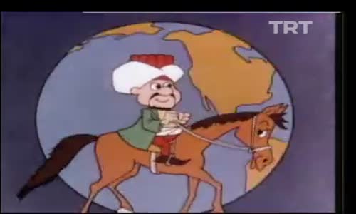 Az Gittik Uz Gittik 53.Bölüm İzle 