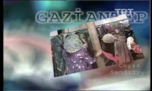 Çeyiz Sandığı 15.Bölüm izle