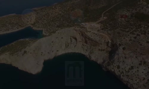 Aynalıgöl  Mağarası Tanıtım Video 