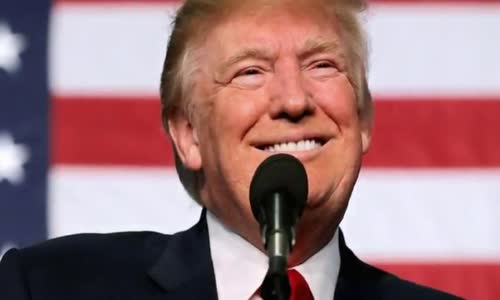 Dünya Liderleri Ayda Ne Kadar Kazanıyor