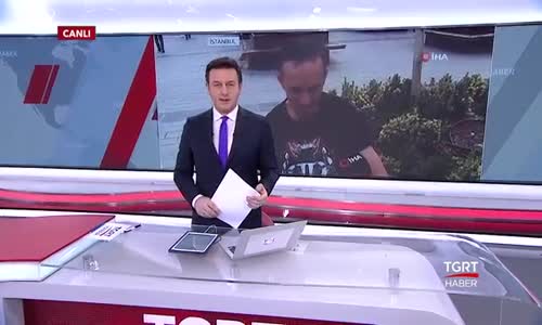 Maske Takmamak İçin Bahane Çok