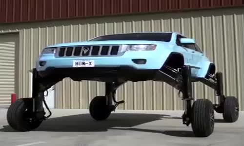 Herkese Lazım  Otomobil !!