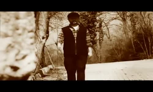 Güler Duman - Vefasız Türkü