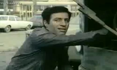 Dokunmayın Şabanıma Kemal Sunal 1979