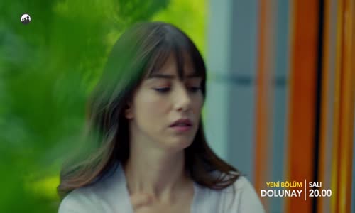 Dolunay 3. Bölüm 2. Fragmanı