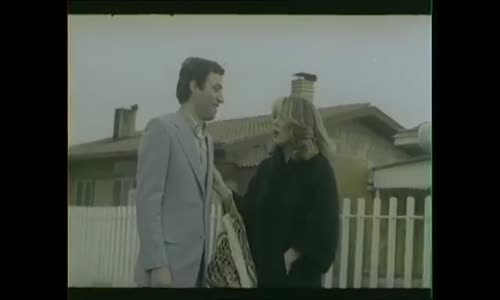 Kemal Sunal  En Komik Sahneler Part 6