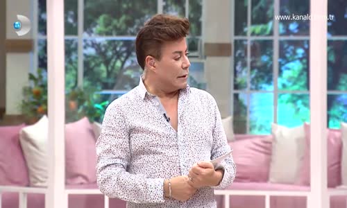 Hüsniye İle Hatice Yarışmada Neden Yoklar Ve Yerlerine Hangi Çift Geldi Gelinim Mutfakta 81. Bölüm