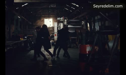 Hayat Şarkısı 47. Bölüm - Kerim'den herkesi şaşırtan teklif