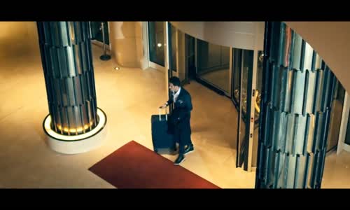 Adil Karaca  Gazoz Kapakları 